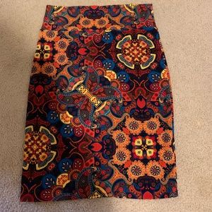 LulaRoe Cassie